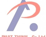 BẢNG GIÁ THIẾT KẾ